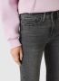 Levi's Straight Jeans Levis 314 SHAPING STRAIGHT - Thumbnail 7