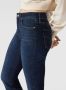 Levi's Rechte jeans 314 Shaping Straight - Thumbnail 3