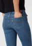 Levi's 300 Jeans met labelpatch '311™ SHAPING SKINNY' - Thumbnail 6