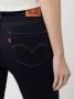 Levi's 300 Shaping skinny fit jeans met stretch model '311™' - Thumbnail 6