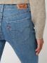 Levi's Slim fit jeans 311 Shaping Skinny in 5-pocketsstijl - Thumbnail 11