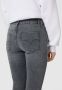 Levi's 300 Shaping skinny jeans in 5-pocketmodel model '311™' - Thumbnail 4