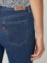 Levi's 300 Shaping slim fit jeans met stretch model '312™' - Thumbnail 12