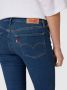 Levi's 300 Slim fit jeans in 5-pocketmodel model '312™ SHAPING SLIM' Model '312™ SHAPING SLIM' - Thumbnail 9