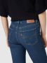 Levi's 300 Skinny fit jeans met 5-pocketmodel model '310 SHAPING SUPER SKINNY' Model '310 SHAPING SUPER SKINNY' - Thumbnail 3