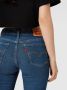 Levi's 300 Slim fit jeans in 5-pocketmodel model '312™ SHAPING SLIM' Model '312™ SHAPING SLIM' - Thumbnail 10