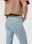 Levi's 300 Slim fit jeans in 5-pocketmodel model '312™ SHAPING SLIM' - Thumbnail 4