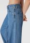 Levi's Baggy jeans met wijde pijpen model 'TAKE CHANCES' - Thumbnail 2