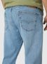 Levi s Big & Tall PLUS SIZE jeans in 5-pocketmodel model '502™' - Thumbnail 7