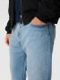 Levi's Plus Levi's Plus Tapered jeans 512 in authentieke wassing - Thumbnail 5