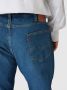 Levi's Plus Levi's Plus Tapered jeans 502 TAPER B&T - Thumbnail 3