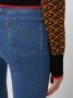 Levi's Jeans Levis 18759 0096 725 HIGH RISE BOOTCUT-RIO INSIDER - Thumbnail 4