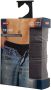 Levi's boxershort PREMIUM (set van 3) - Thumbnail 4