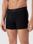 Levi's Boxershort met elastische band met logo in een set van 3 stuks - Thumbnail 3