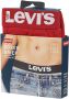 Levi's Boxershort met elastische weefband (2 stuks) - Thumbnail 8