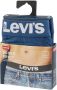Levi's Boxers Levis Boxer 2 Pairs Briefs - Thumbnail 3