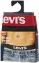 Levi's Boxershort met stretch in set van 2 - Thumbnail 3