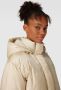 Levi's Donsjack met vulling van dons en veren model 'PILLOW' - Thumbnail 2