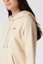 Levi's Herfst Winter Dames Sweatshirt Brown Dames - Thumbnail 9