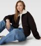 Levi's Jack met klepzakken - Thumbnail 2