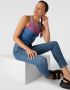 Levi's Skinny fit jeans 501 SKINNY 501 collection - Thumbnail 3