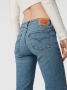 Levi's Jeans in 5-pocketmodel model 'SUPERLOW BOOT' - Thumbnail 2