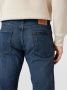Levi's Regular fit jeans met stretch model '505' - Thumbnail 11