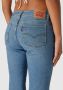 Levi's Jeans in 5-pocketmodel model 'SUPERLOW BOOT' - Thumbnail 3