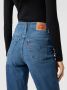 Levi's Mom fit high waist jeans in 5-pocketmodel - Thumbnail 5