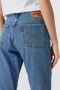 Levi's Skinny fit jeans 501 SKINNY 501 collection - Thumbnail 4