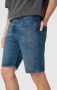 Levi's Jeansshort 501 FRESH COLLECTION 501 collection - Thumbnail 6