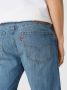 Levi's Korte jeans in 5-pocketmodel model 'STANDARD' - Thumbnail 8