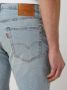 Levi's Korte jeans in 5-pocketmodel model '405 STANDARD SHORT' - Thumbnail 6