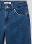 Levi s Kids Jeans in 5-pocketmodel model 'WIDE LEG' - Thumbnail 2