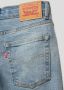 Levi's Kidswear Stretch jeans LVB-STAY LOOSE TAPER FIT JEANS - Thumbnail 2