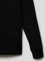 Levi s Kids Shirt met lange mouwen en labelprint model 'POSTER' - Thumbnail 1