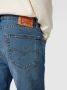 Levi's Loose fit jeans met 5-pocketmodel model 'Feel the Music' - Thumbnail 6