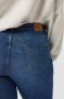 Levi s Plus SIZE super skinny fit high rise jeans met stretch model '720' - Thumbnail 12