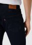 Levi's Regular fit jeans met labeldetail - Thumbnail 9