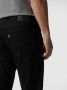 Levi's Tapered fit jeans in 5-pocketmodel model '502 NIGHTSHINE' - Thumbnail 11