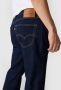Levi's Regular fit jeans met stretch model '514 CHAIN RISE' - Thumbnail 6