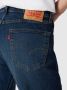 Levi's Relaxed fit jeans met logodetail model 'SUNSET DOWN' - Thumbnail 8