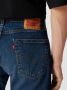 Levi's Relaxed fit jeans met logodetail model 'SUNSET DOWN' - Thumbnail 7