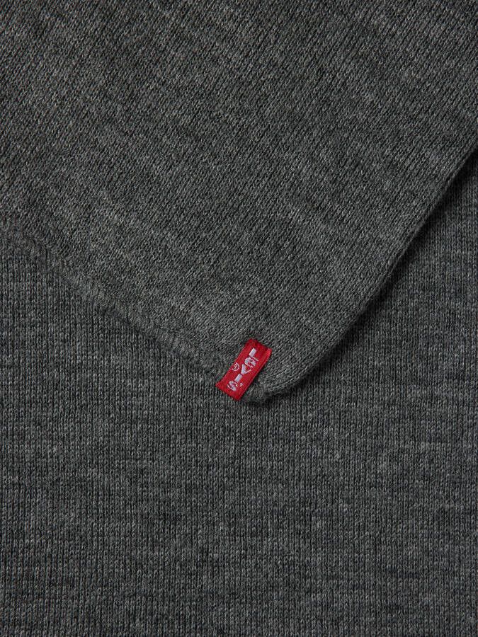 Levi's Sjaal in gemêleerde look model 'LIMIT SCARF'