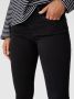 Levi's Super skinny fit jeans in 5-pocketmodel model 'SECLUDED' - Thumbnail 4