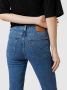 Levi's Skinny fit jeans in 5-pocketmodel model '721' - Thumbnail 4