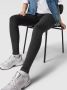 Levi's Slim fit jeans in 5-pocketmodel model '710' - Thumbnail 2