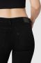 Levi's Super skinny fit jeans in 5-pocketmodel model 'SECLUDED' - Thumbnail 2