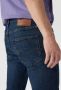 Levi's Slim fit jeans in 5-pocketmodel model '512 Slim Trapper' - Thumbnail 5