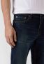 Levi's Slim fit jeans 511 SLIM met stretch - Thumbnail 7